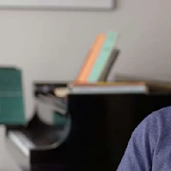 Nicholas Ma - Age, Bio, Birthdate, Family, Networth & More