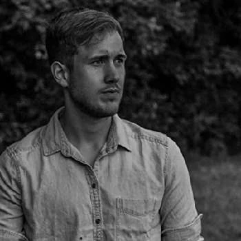 Nicholas Manting Brewer Biography