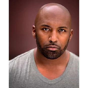 Nicholas Marchan - Age, Bio, Birthdate, Family, Networth & More