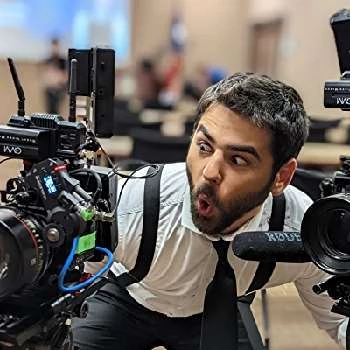 Nicholas Markgraf - Age, Bio, Birthdate, Family, Networth & More