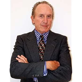 Nicholas Mele - Age, Bio, Birthdate, Family, Networth & More