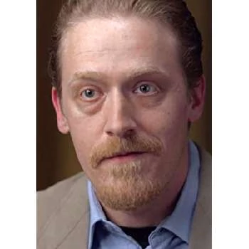 Nicholas Merrill - Age, Bio, Birthdate, Family, Networth & More