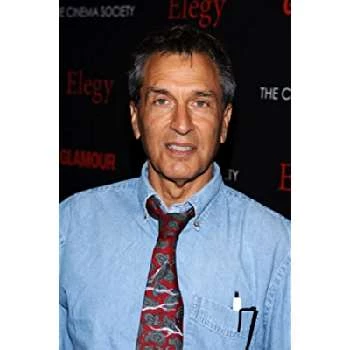 Nicholas Meyer Biography