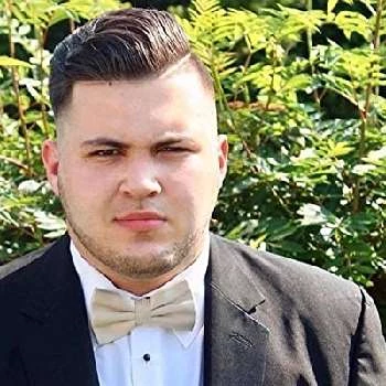 Nicholas Michielini - Age, Bio, Birthdate, Family, Networth & More