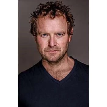 Nicholas Pauling - Age, Bio, Birthdate, Family, Networth & More