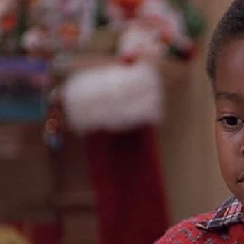 Nicholas Phillips Biography