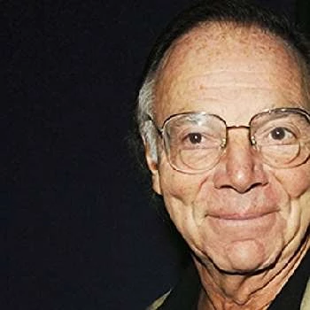 Nicholas Pileggi - Age, Bio, Birthdate, Family, Networth & More