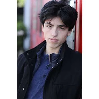 Nicholas Rico - Age, Bio, Birthdate, Family, Networth & More