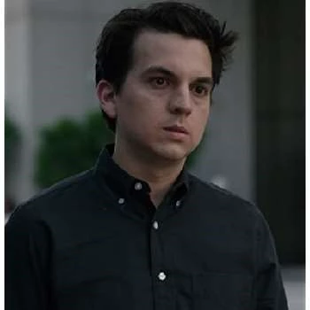 Nicholas Saenz - Age, Bio, Birthdate, Family, Networth & More