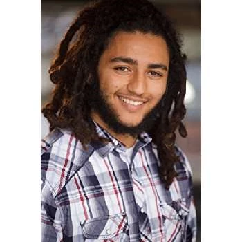 Nicholas Sayed - Age, Bio, Birthdate, Family, Networth & More