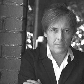 Nicholas Schnier - Age, Bio, Birthdate, Family, Networth & More