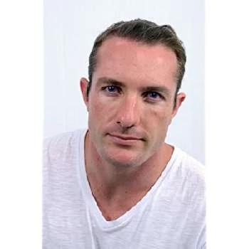 Nicholas Schodel - Age, Bio, Birthdate, Family, Networth & More