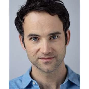 Nicholas Shaw Biography