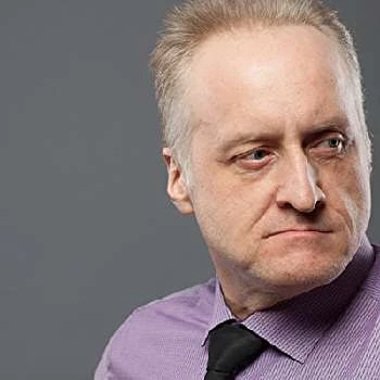 Nicholas Simard - Age, WIki, Birthday, Family, Networth & More