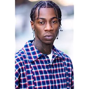 Nicholas Stewart - Age, Bio, Birthdate, Family, Networth & More