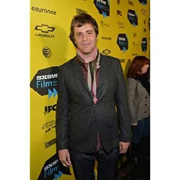 Nicholas Stoller Biography