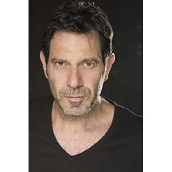 Nicholas Stribakos - Age, Bio, Birthdate, Family, Networth & More