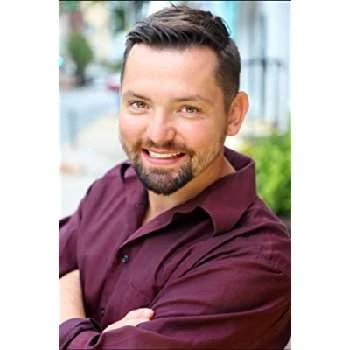 Nicholas Suech - Age, Bio, Birthdate, Family, Networth & More