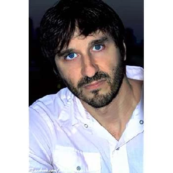 Nicholas Tana - Age, Bio, Birthdate, Family, Networth & More