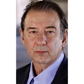 Nicholas Urzetta - Age, Bio, Birthdate, Family, Networth & More