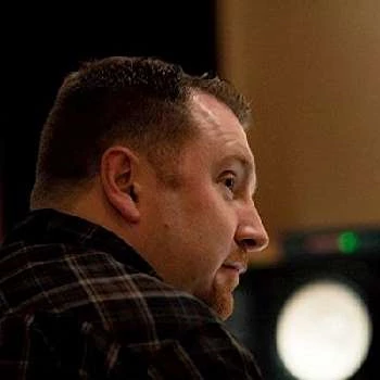 Nicholas Varley - Age, Bio, Birthdate, Family, Networth & More