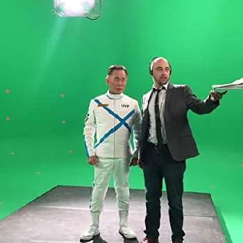 Nicholas Veneroso - Age, Bio, Birthdate, Family, Networth & More