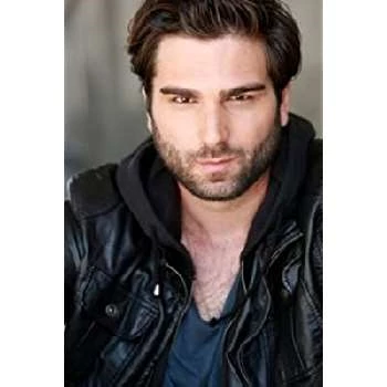 Nicholas Vukasovich - Age, Bio, Birthdate, Family, Networth & More