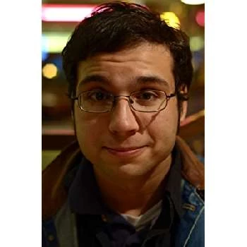 Nicholas Wagner - Age, Bio, Birthdate, Family, Networth & More