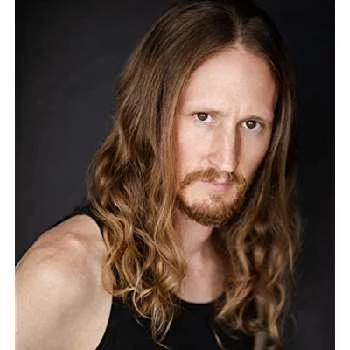 Nicholas X. Parsons Biography