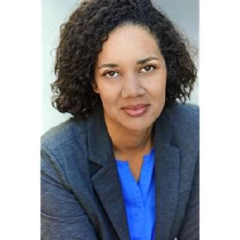 Nichole Abshire - Age, Bio, Birthdate, Family, Networth & More