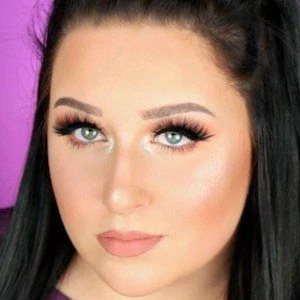 Kait Nichole Biography