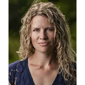 Nichole Stull - Age, Bio, Birthdate, Family, Networth & More