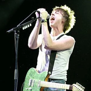 Craig Nicholls - Family, Bio, Wiki, Dat of Birth, Networth & More