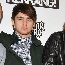 Matt Nicholls - Age, Bio, Birthdate, Family, Networth & More