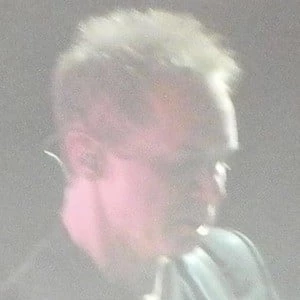 Morgan Nicholls - Biography, Birthday, Family, Wki, Networth & More