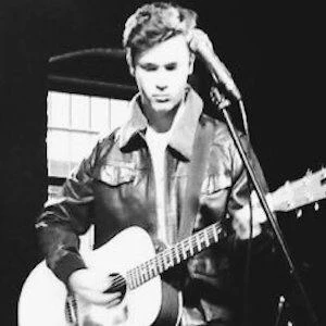 Garrett Nichols - Networth, Bio,Birthdate, Family, Wiki & More