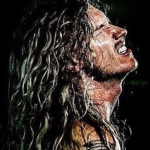 Jared James Nichols - Parents, Networth, Bio, Birthdate, Family Wiki & More