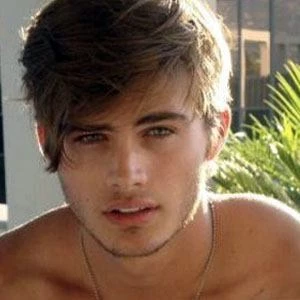 Jordan Nichols - Date Of Birth, Bio, Birthdate, Parents, Networth & More