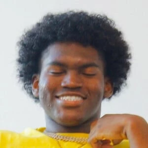 Justin Nichols - Wiki, Bio, Birthdate, Networth, Family & More