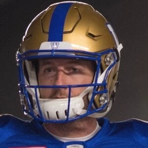 Matt Nichols Biography