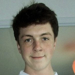 Matthew Nichols - Networth, Bio, Birthdate, Age, Family & More