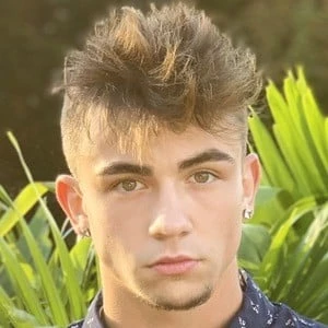 Tyler Nichols - Age, WIki, Birthday, Family, Networth & More