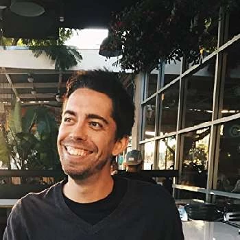 Nick Adams - Age, Bio, Birthdate, Family, Networth & More