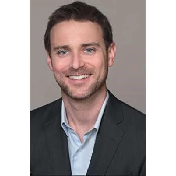 Nick Aiello - Age, Bio, Birthdate, Family, Networth & More