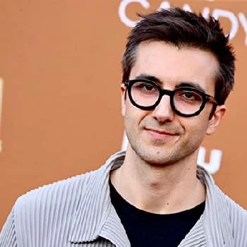 Nick Antosca - Wiki, Bio, Networth, Birthdate, Family & More