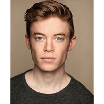 Nick Apostolina - Age, Bio, Birthdate, Family, Networth & More