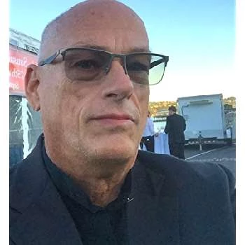 Nick Aquilino - Age, Bio, Birthdate, Family, Networth & More