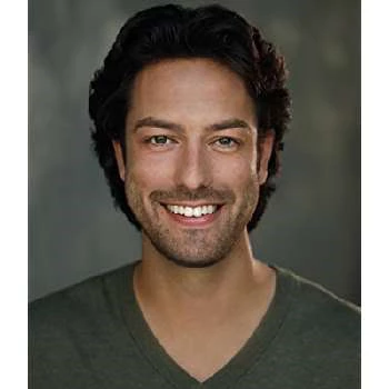 Nick Austin - Birthdate, Age, Family, Bio, Networth & More