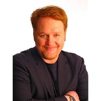 Nick Bakay - Age, Bio, Career, Family, Wiki, Networth & More