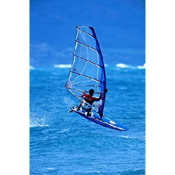 Nick Bicanic - Adderess, Bio, Birthdate, Family, Wiki & More